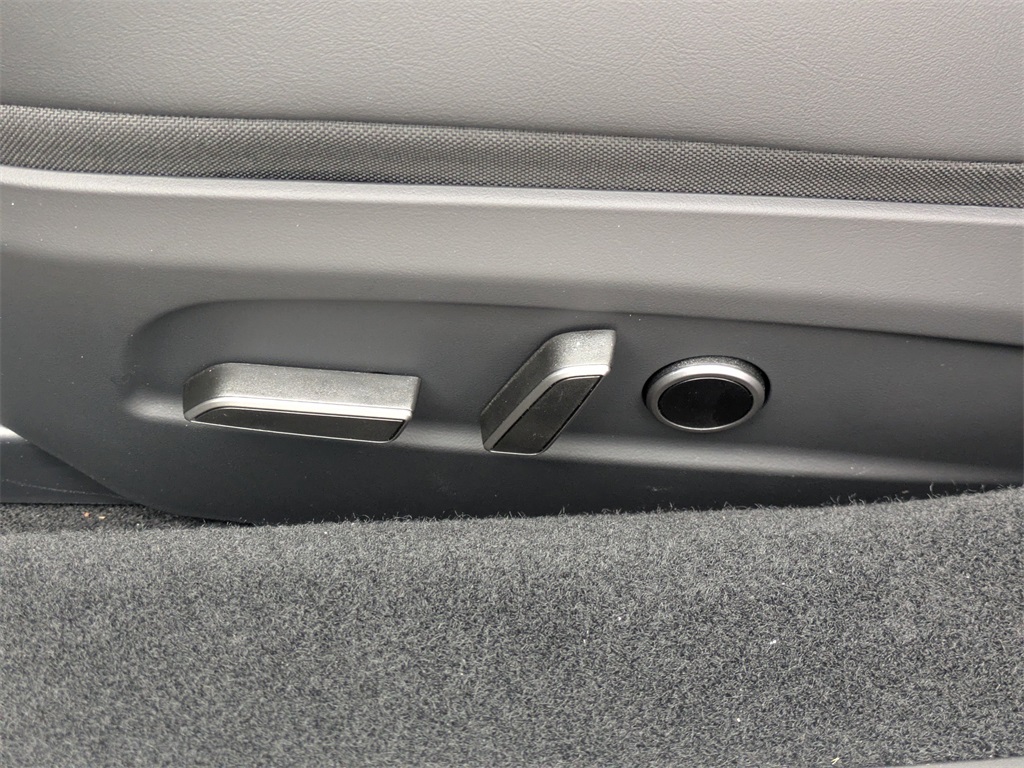 Used 2025 Tesla Model 3 Sedan