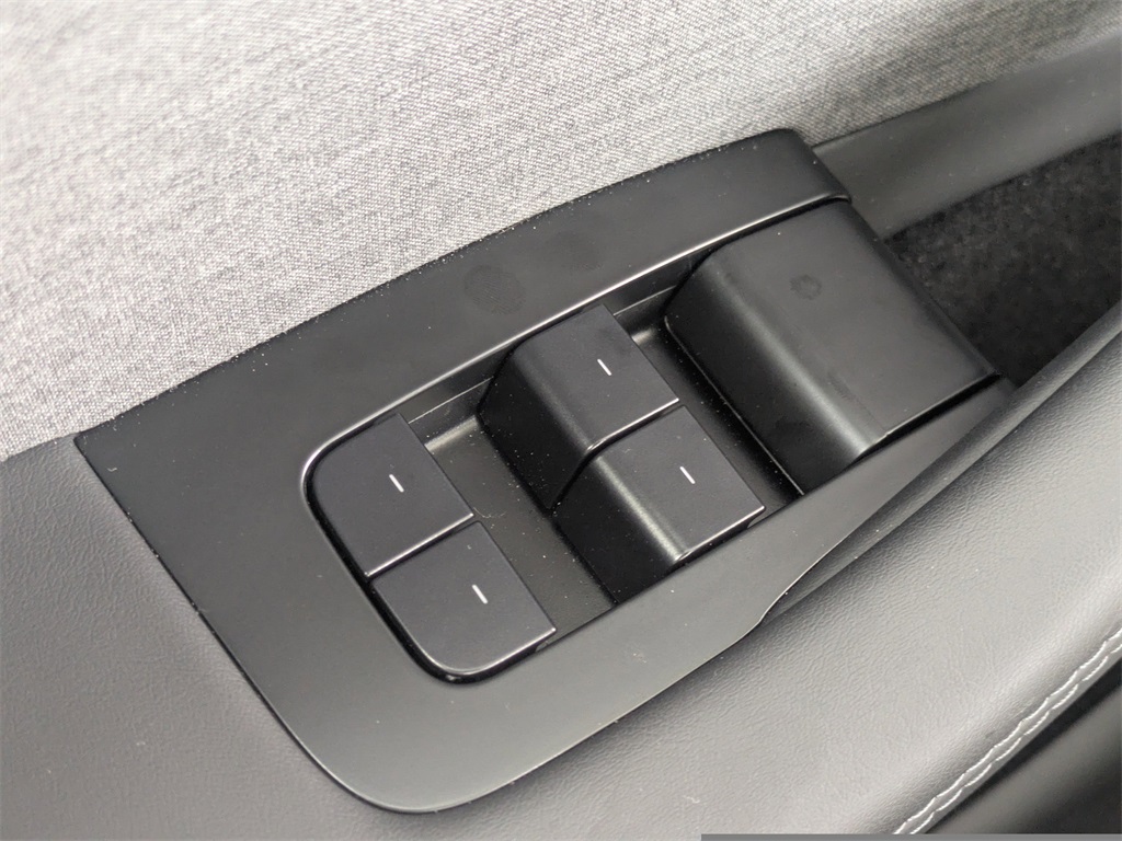 Used 2025 Tesla Model 3 Sedan