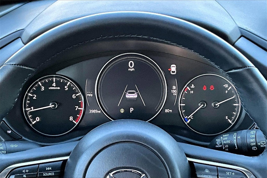 user_295bb2ccページ Premium dual zone wine cooler WLB-120DF-WHITE, 83cm, 26 bottles