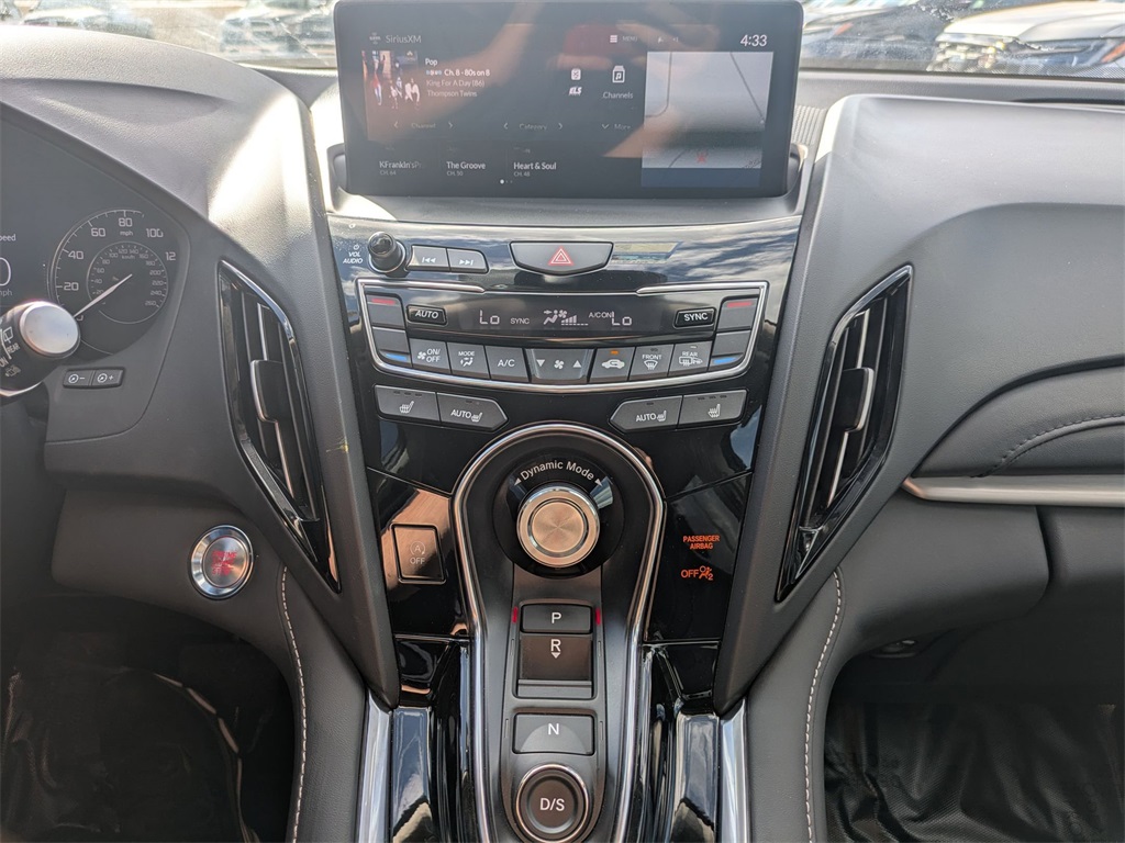 View 17