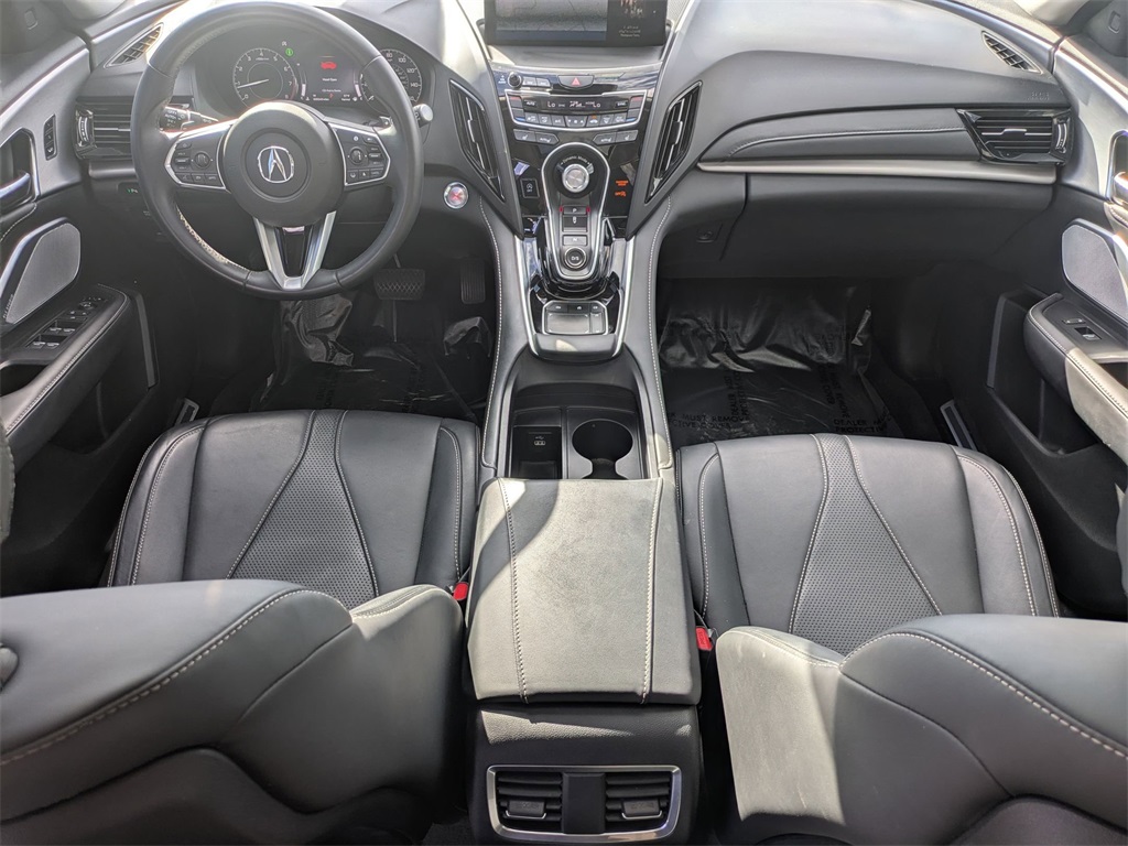 View 20