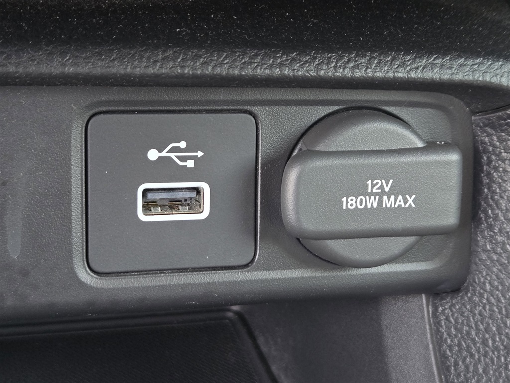 2024 Honda Civic EX-L Hatchback photo 20