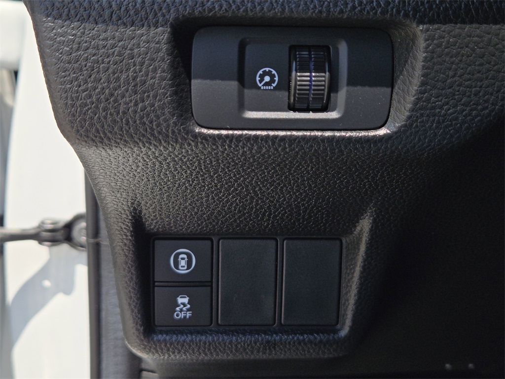 2024 Honda Civic EX-L Hatchback photo 23