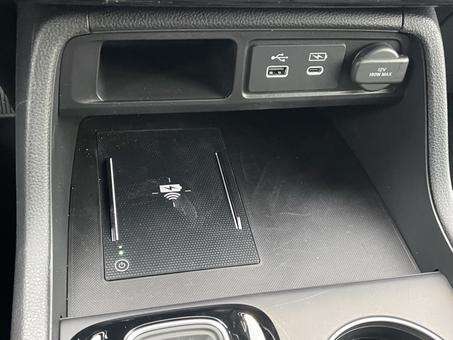 new 2025 Honda Pilot car, priced at $43,949