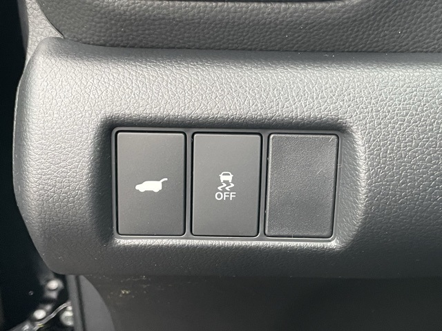 new 2025 Honda Pilot car, priced at $43,949