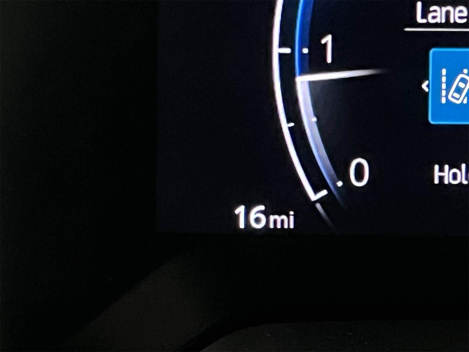 used 2026 Toyota Corolla car, priced at $24,334