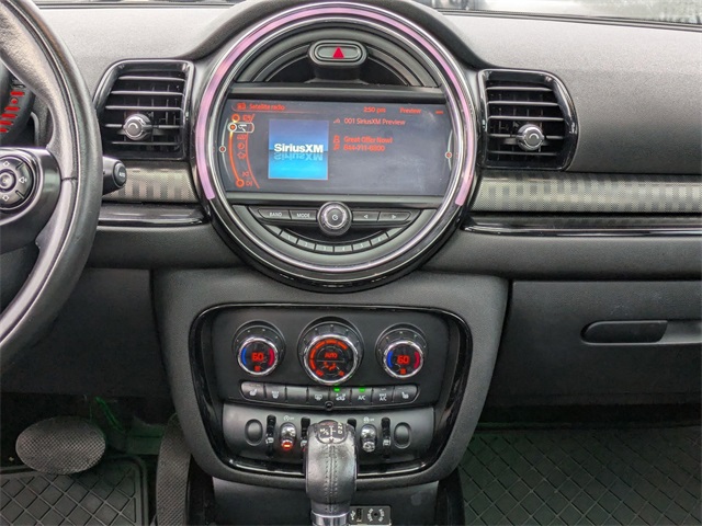 View 19