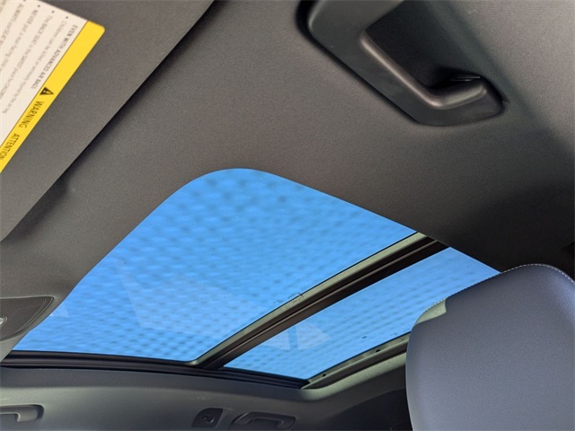 new 2026 Audi Q8 car, priced at $81,415