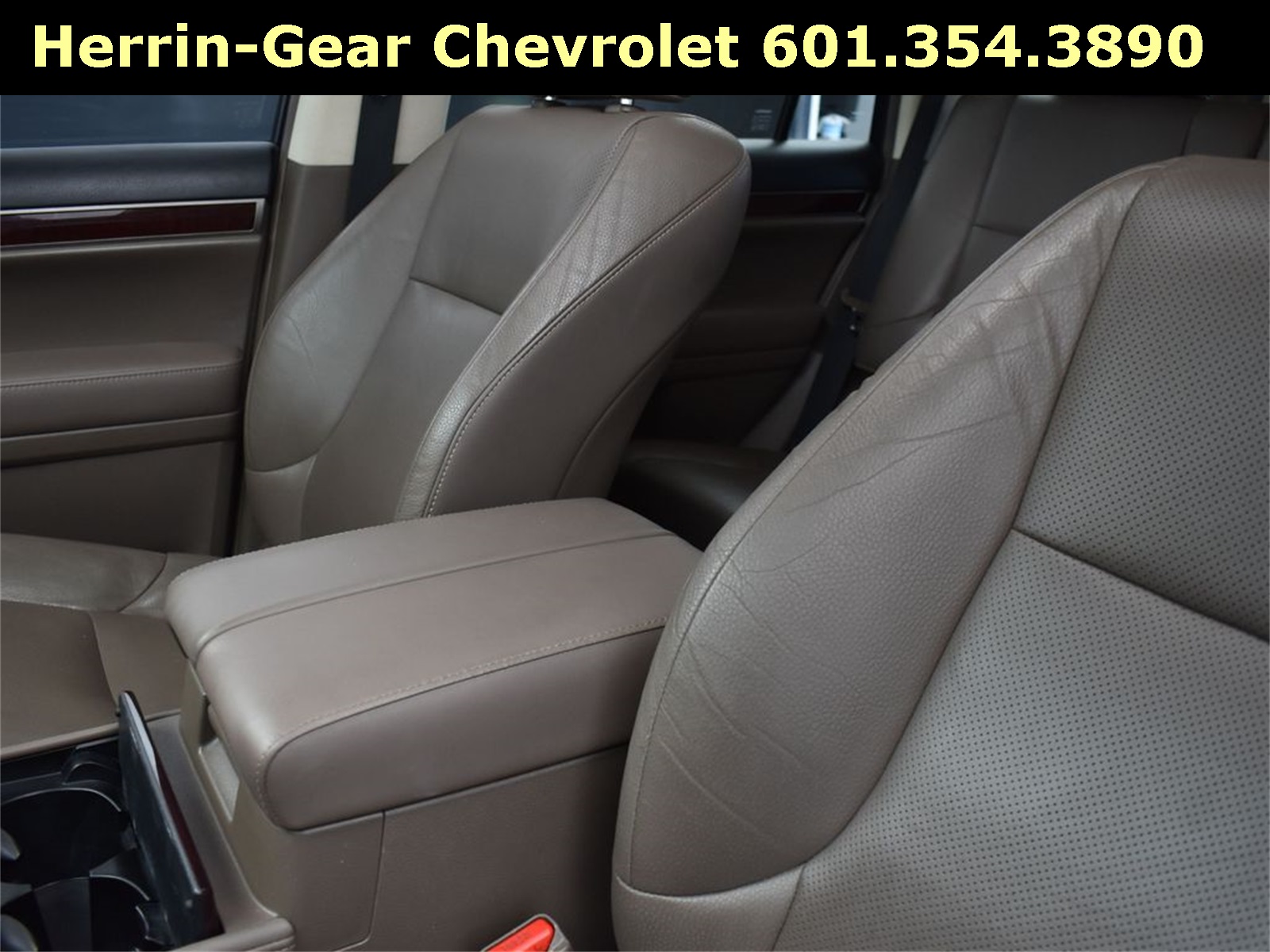 2018 Onyx Black Lexus GX 460 4X4 SUV