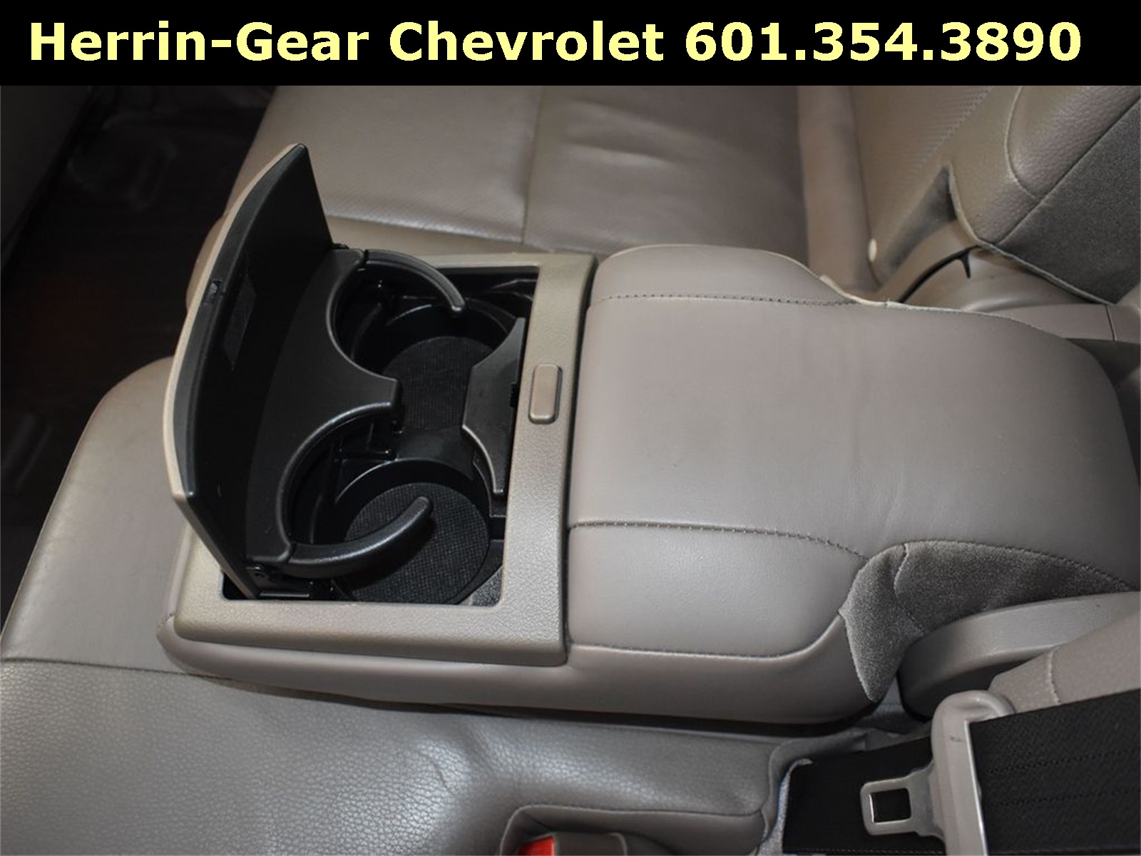 2018 Onyx Black Lexus GX 460 4X4 SUV