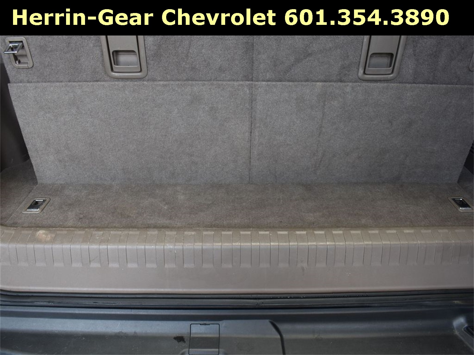2018 Onyx Black Lexus GX 460 4X4 SUV