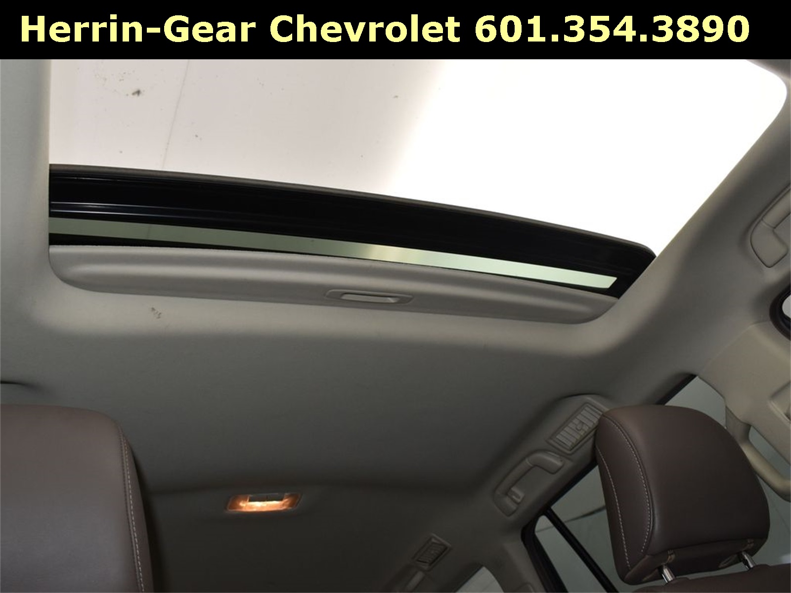 2018 Onyx Black Lexus GX 460 4X4 SUV