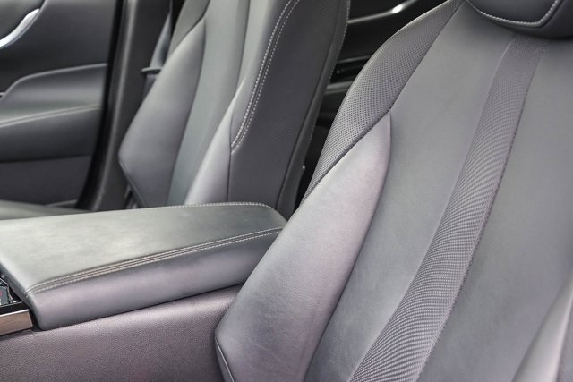 used 2022 Toyota Mirai car, priced at $11,992