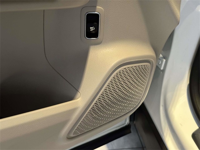 used 2021 Mercedes-Benz GLA car, priced at $29,991