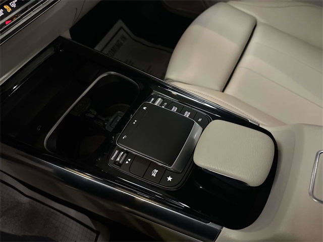 used 2021 Mercedes-Benz GLA car, priced at $29,991