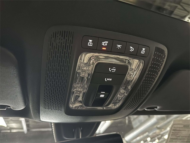 used 2021 Mercedes-Benz GLA car, priced at $29,991