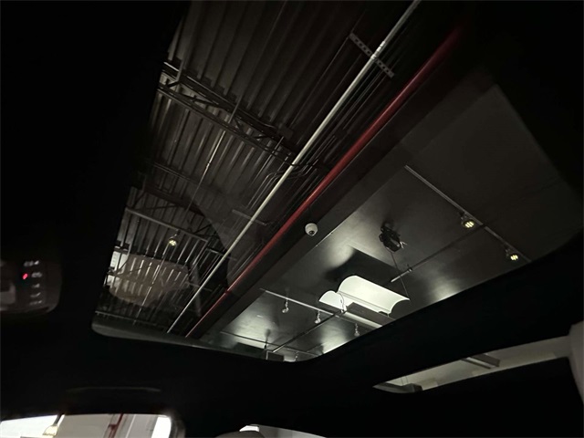 used 2021 Mercedes-Benz GLA car, priced at $29,991