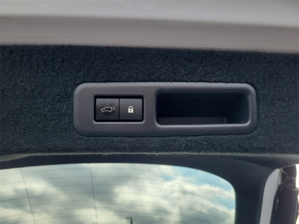 used 2021 Lexus RX car, priced at $35,998