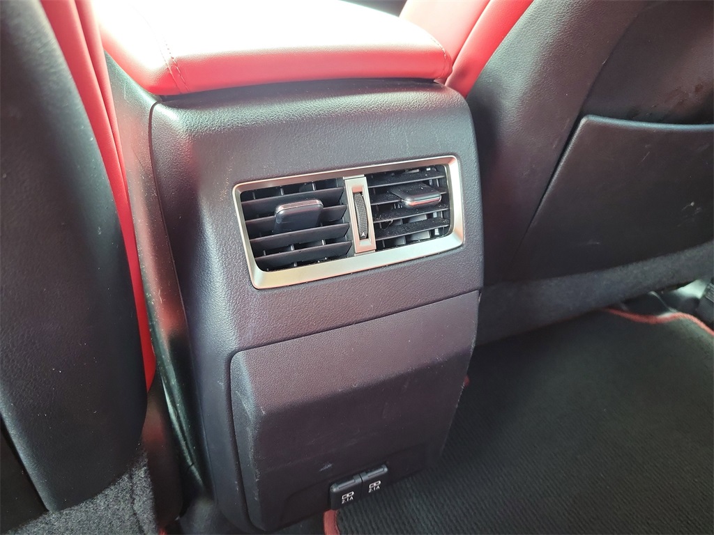 used 2021 Lexus RX car, priced at $35,998