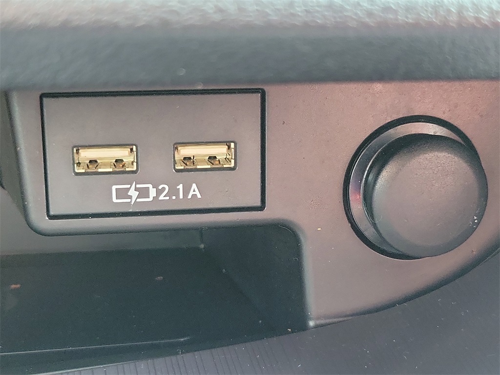 used 2021 Lexus RX car, priced at $35,998