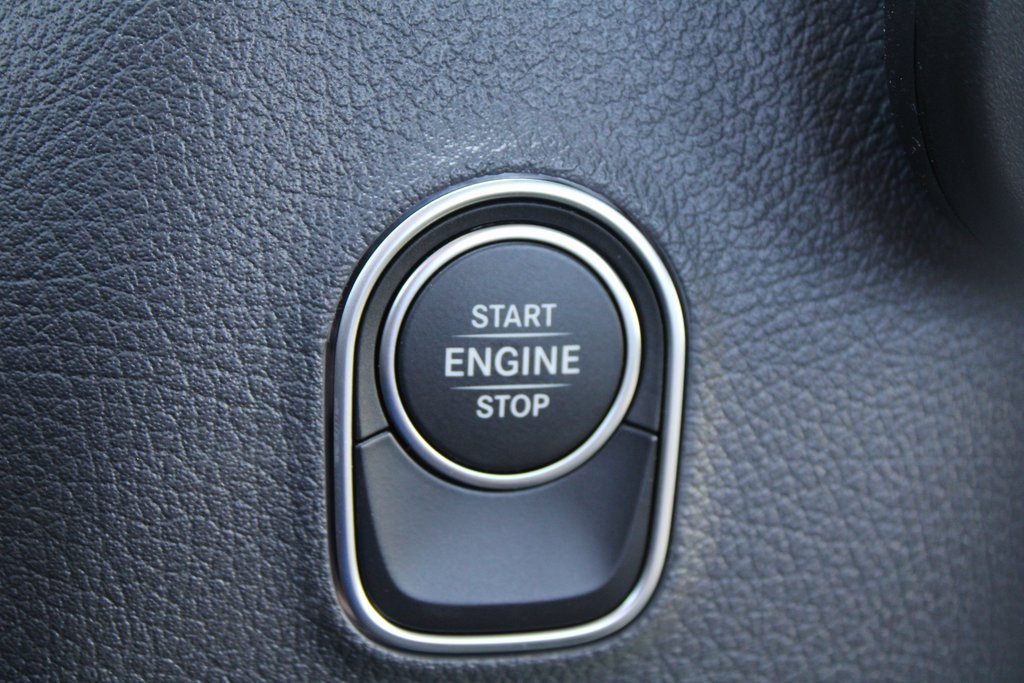 New 2024 Mercedes-Benz Sprinter 3500XD AWD Knapheide Service Utility Van for sale #MV1431 - photo 18