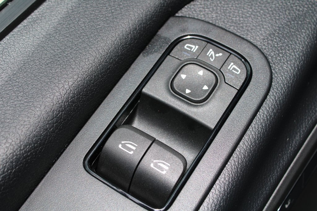 New 2024 Mercedes-Benz Sprinter 3500XD AWD Knapheide Service Utility Van for sale #MV1431 - photo 29