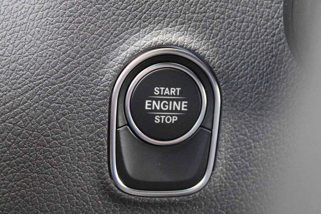 New 2024 Mercedes-Benz Sprinter 3500XD AWD Knapheide Service Utility Van for sale #MV1431 - photo 42