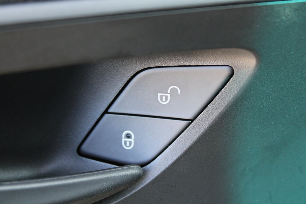 New 2024 Mercedes-Benz Sprinter 3500XD AWD Knapheide Service Utility Van for sale #MV1431 - photo 7