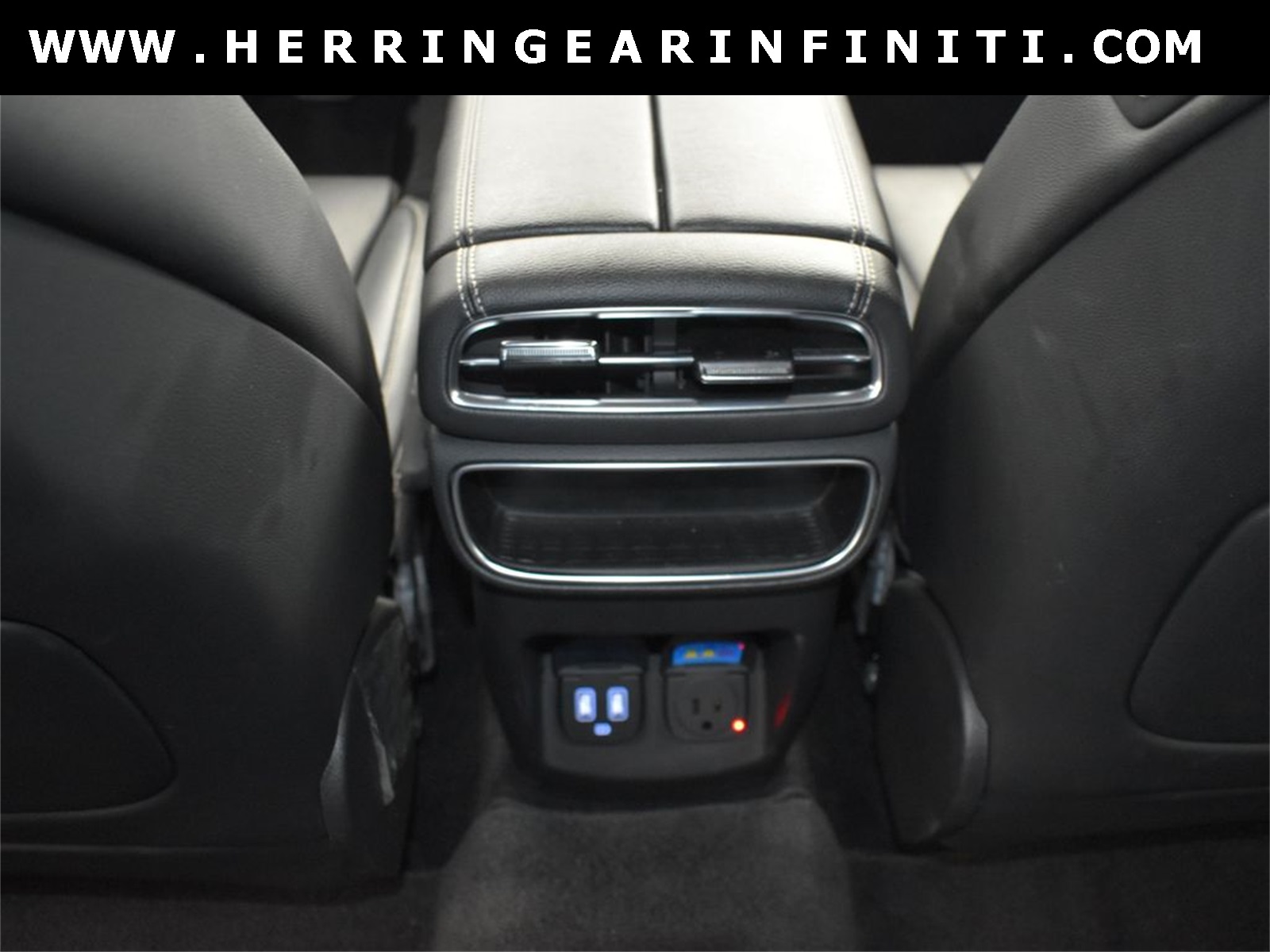 2022 Green Genesis GV80 2.5T RWD SUV