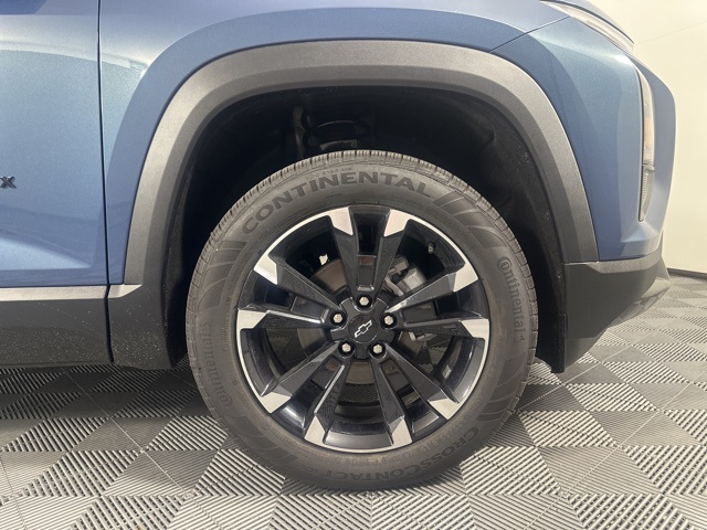 Image-9