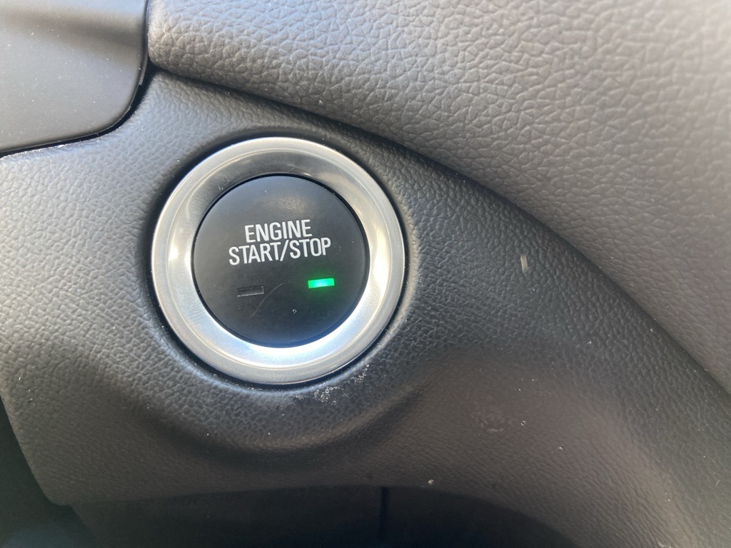 Used 2023 Chevrolet Equinox AWD SUV for sale #SX1370 - photo 24