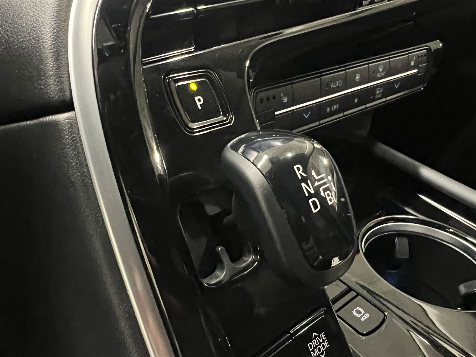 used 2022 Toyota Mirai car, priced at $13,488