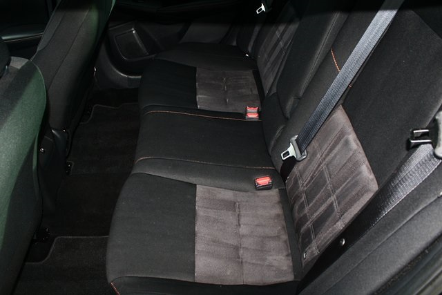 used 2023 Nissan Sentra car, priced at $18,475