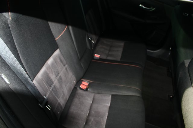 used 2023 Nissan Sentra car, priced at $18,475