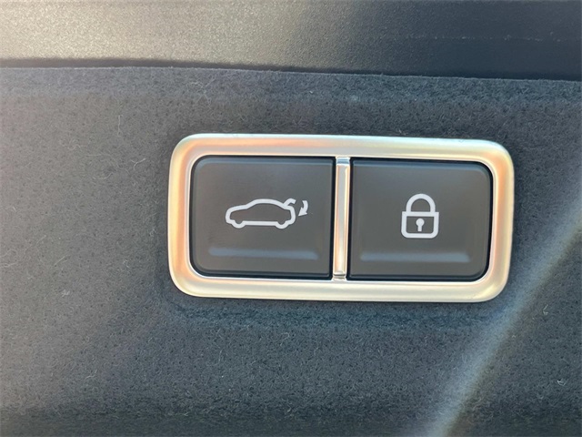 new 2025 Hyundai Sonata Hybrid car, priced at $35,540