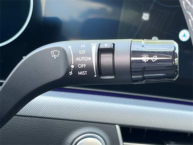 new 2025 Hyundai Sonata Hybrid car, priced at $35,540