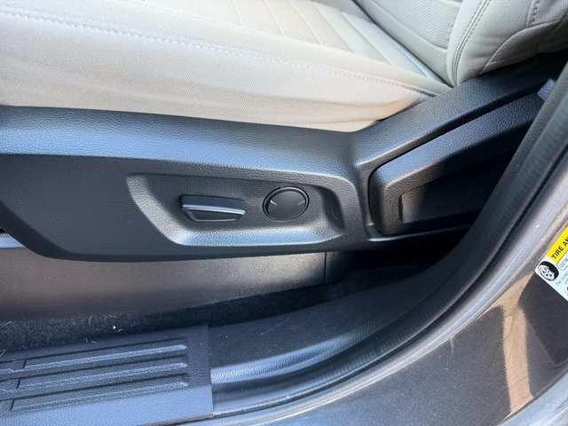 used 2019 Ford Ranger car, priced at $24,995