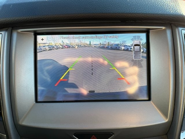 used 2019 Ford Ranger car, priced at $24,995