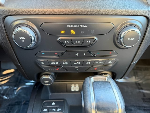 used 2019 Ford Ranger car, priced at $24,995