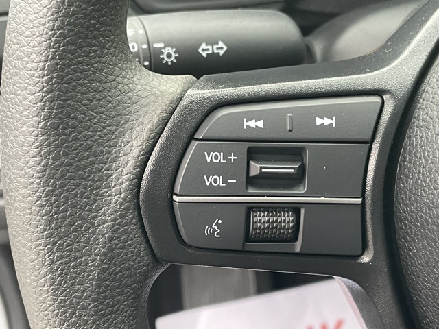 used 2024 Honda Accord car, priced at $23,950