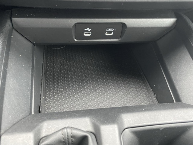 used 2024 Honda Accord car, priced at $23,950