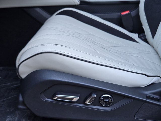 new 2026 Acura MDX car, priced at $77,800