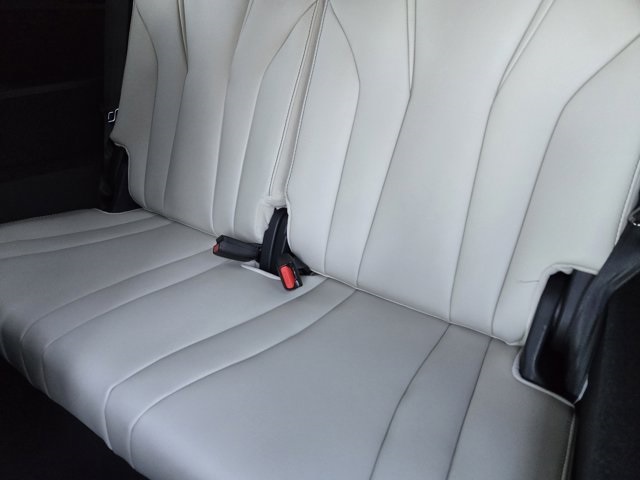 new 2026 Acura MDX car, priced at $77,800