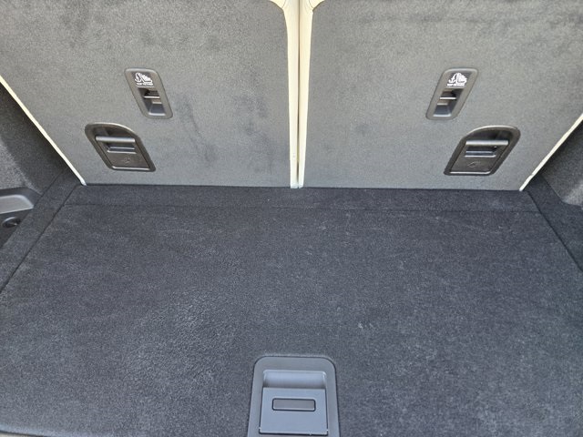 new 2026 Acura MDX car, priced at $77,800