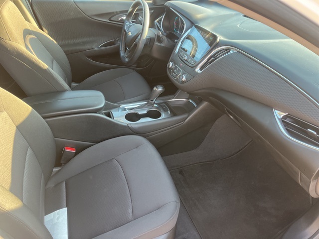 Image-16