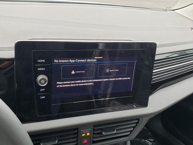 new 2026 Volkswagen Jetta car, priced at $25,834