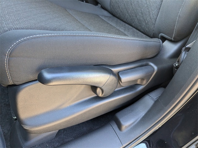 Used 2025 Honda Ridgeline Truck