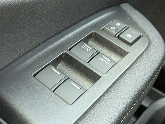 Used 2025 Honda Ridgeline Truck