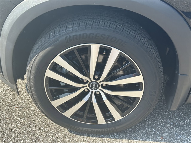 Image-11