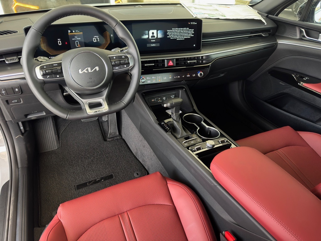 car-gallery-2